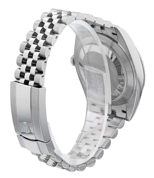 Rolex Datejust 41 126334